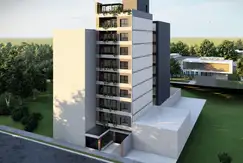 25 de Mayo 1761 - Foto 15