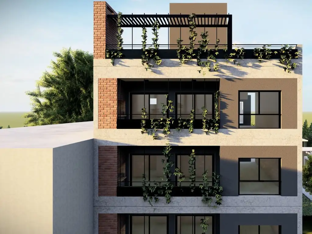 25 de Mayo 1761 - Foto 19