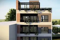 25 de Mayo 1761 - Foto 19