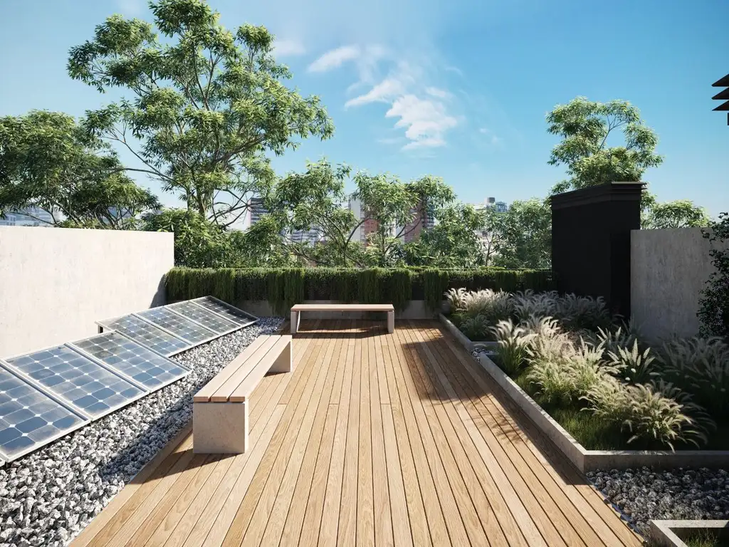 25 de Mayo 1761 - Foto 14