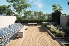 25 de Mayo 1761 - Foto 14