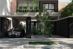 25 De Mayo 1700 - Entrega Diciembre 2026