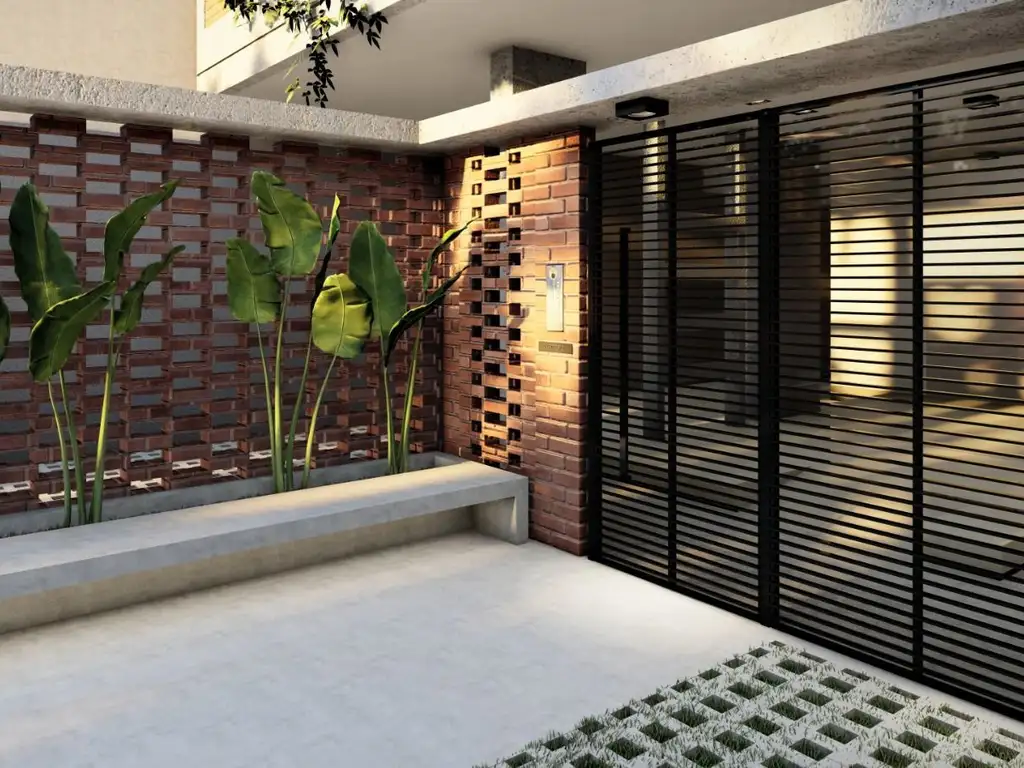 25 de Mayo 1761 - Foto 17