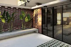 25 de Mayo 1761 - Foto 17