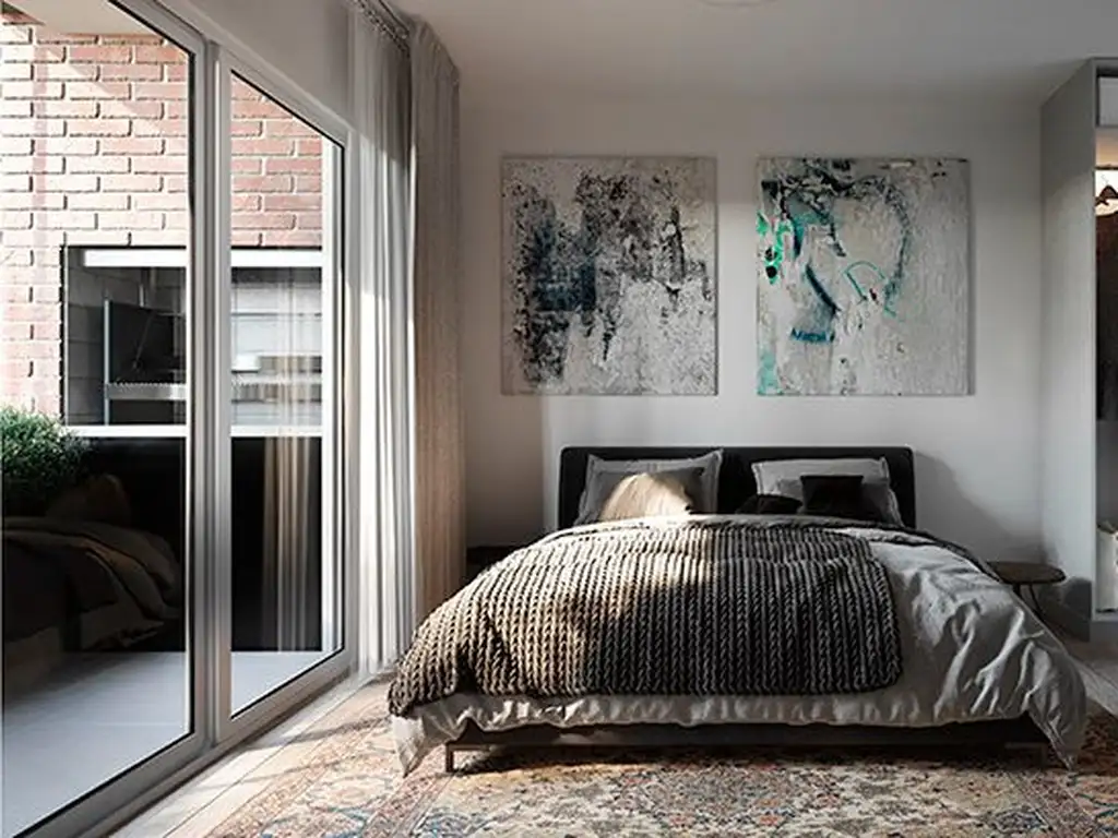 25 de Mayo 1761 en General San Martin