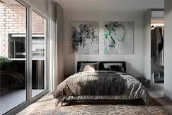 25 de Mayo 1761 en General San Martin