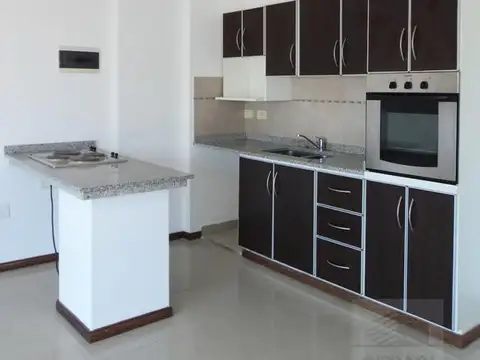 Departamento en Alquiler 15 años