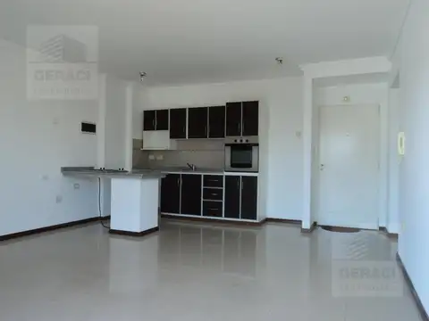 Departamento en Alquiler en Flores, $ 850.000