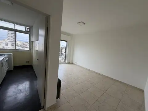 Departamento en Venta en Liniers, USD 44.000