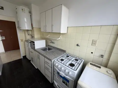 Departamento en Venta 50 años
