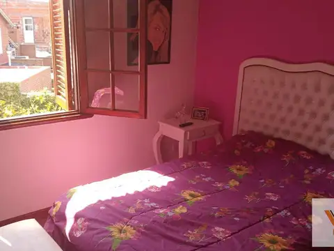 Casa en Venta 20 años