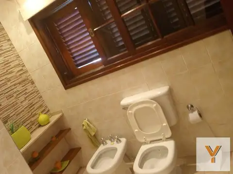 Casa en Venta en Pergamino, USD 269.000