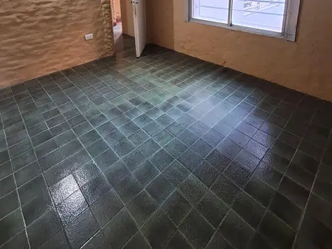 Casa en Alquiler en Villa Celina, $ 700.000