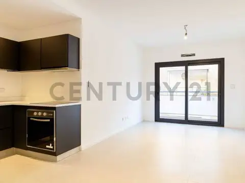 DEPARTAMENTO SEMIPISO CABALLITO