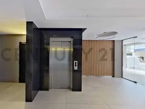 Departamento en Venta en Caballito, USD 142.900