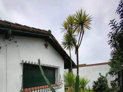 Casa en Venta en Ituzaingo Norte, USD 118.000