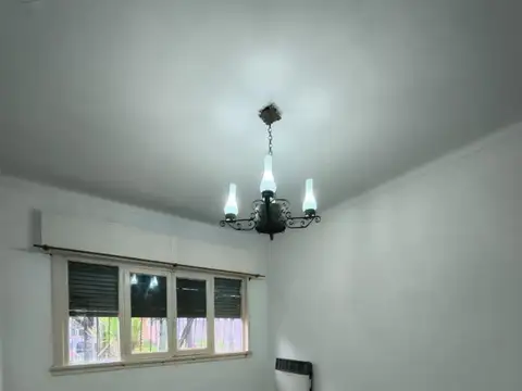Chalet en venta - Ituzaingó Norte - Apto crédito -