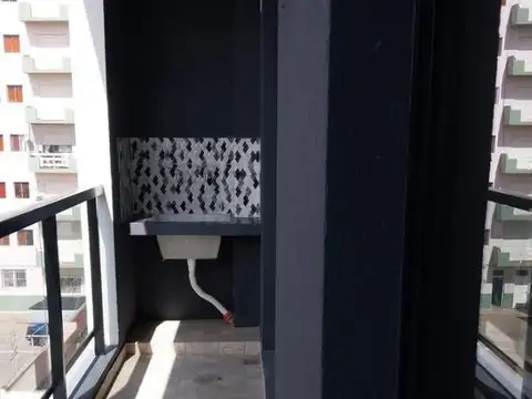 San Juan 3055 , Piso 3