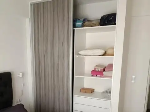 Departamento en Venta en San Bernardo Del Tuyu, USD 65.000