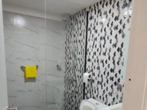 Departamento en Venta al Noreste