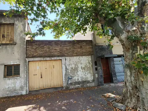 Casa en Villa Luro