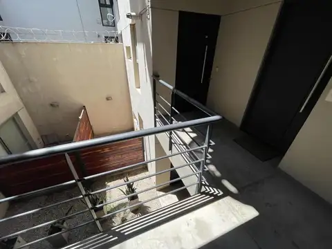 Departamento en Alquiler Temporal 20 años
