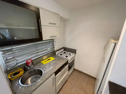 Gorriti 3800