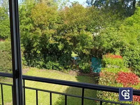 Casa en Venta 5 años