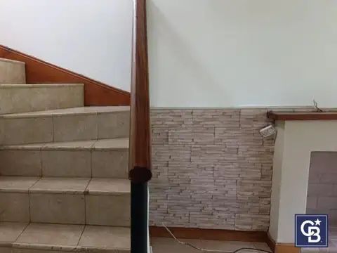 Venta de Casa 3 ambientes en Barrio Casas del Parque, Pilar