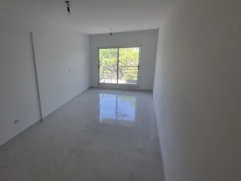 DEPARTAMENTO MATADEROS A ESTRENAR