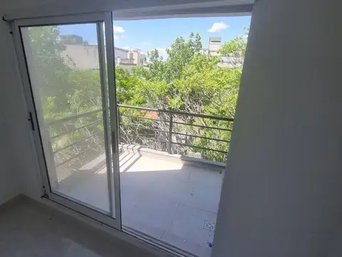 DEPARTAMENTO MATADEROS A ESTRENAR