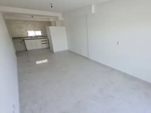Departamento en Venta 2 años