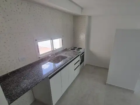 Departamento en Venta en Mataderos, USD 58.200