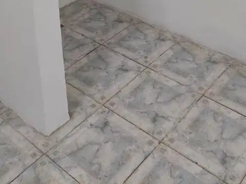 PH 3 AMBIENTES :: 2 HABITACIONES :: REFACCIONADO :: CONSULTE