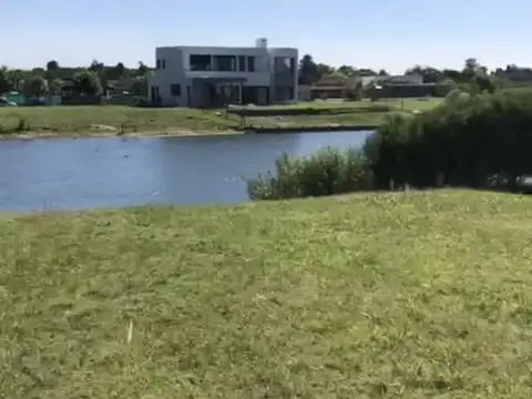 Terreno en Venta de 900,0 m2