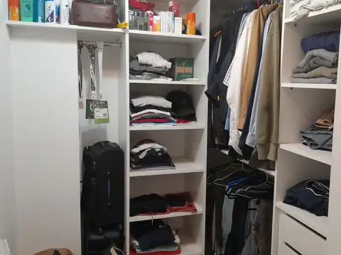 Departamento en Venta 16 años