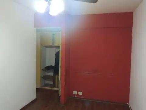 Departamento en Venta en Balvanera, CABA