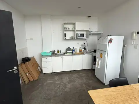 Oficina en Alquiler en Villa Martelli, $ 1.600.000