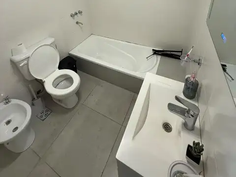 Oficina en Alquiler 5 años