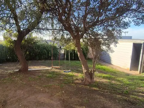 Terreno en Venta de 501,0 m2
