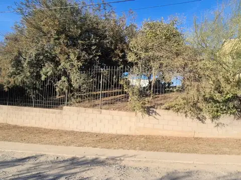 Terreno en Venta en La Calera, Colón