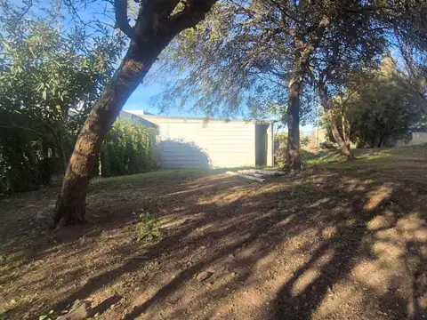 Terreno en Venta en La Calera, USD 49.000