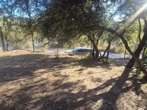 Terreno en Venta de 501,0 m2
