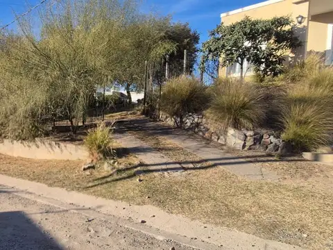 Terreno en Venta en La Calera, USD 49.000