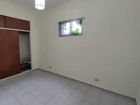 Departamento en Alquiler en Boulogne, $ 750.000