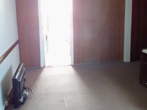 Oficina Monoambiente con 1 baño