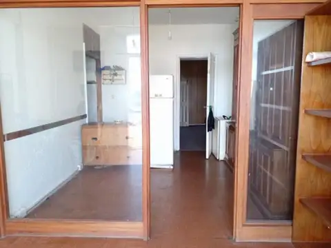 Oficina en Venta en Olivos, USD 79.000