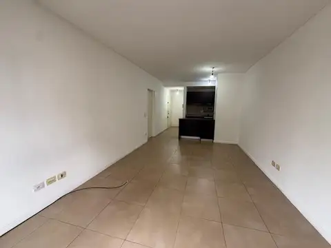 Departamento en Alquiler al Sureste