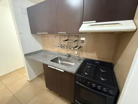 Departamento en Alquiler en Villa Urquiza, $ 590.000