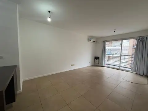 Doctor Pedro Ignacio Rivera 4800, Piso 4